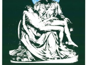 Emanuel  Louisville 2005   62cm X 46cm   Screen Printed poster ltd numbered