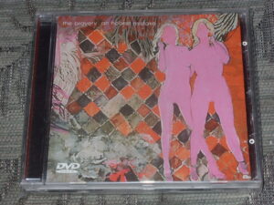 The Bravery:  Honest Mistake   CD Single + DVD single  NM