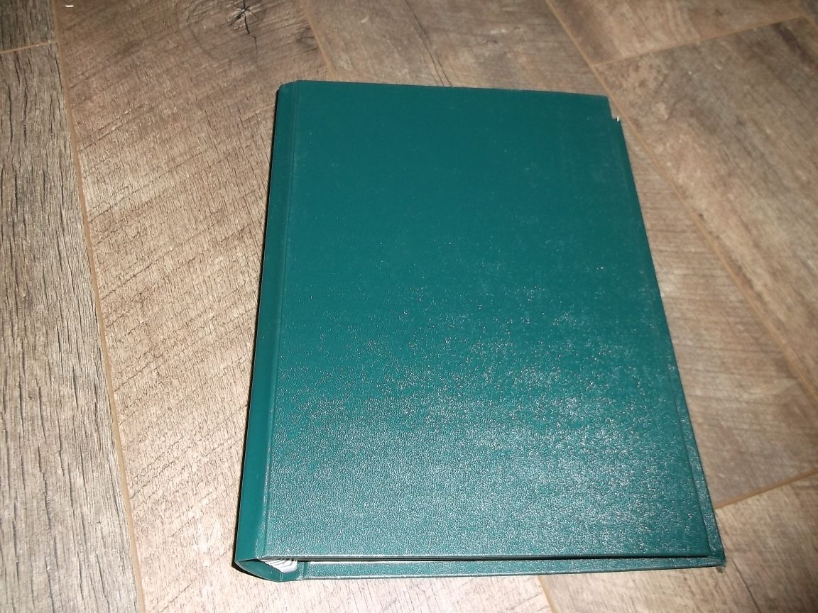 Jazz Journal 2005 Vol 58 Nos 1-12 in Binder (all 12 issues) - Image 2