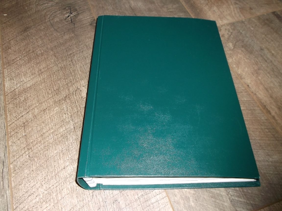 Jazz Journal 2007 Vol 60 Nos 1-12 in Binder (all 12 issues) - Image 2