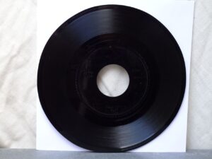 Take That:   Sure   UK  1994   JUKEBOX   7"