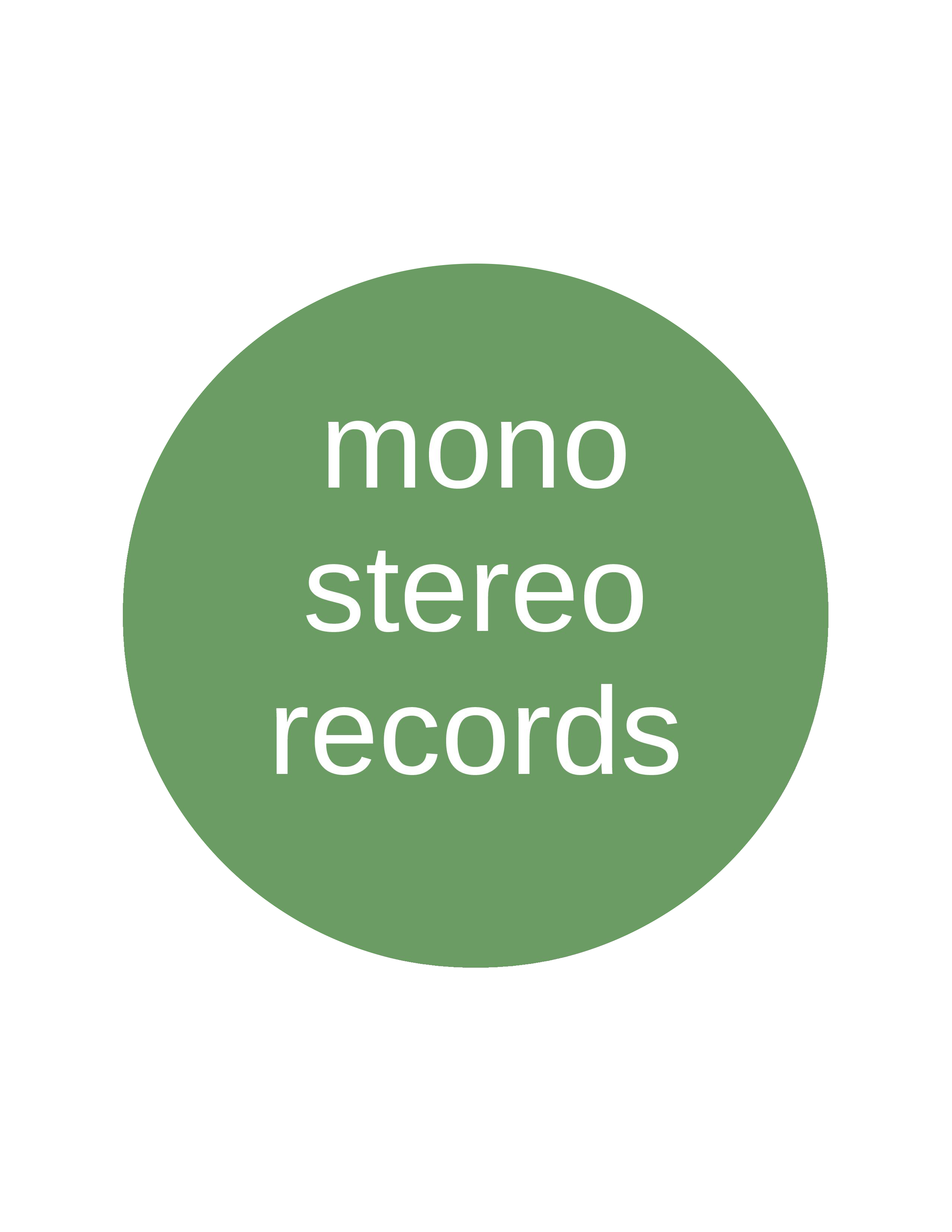 Creep Show: Mr Dynamite MINT SEALED CD John Grant - Image 2