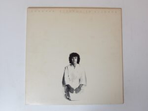 Donovan:  Essence To Essence   EX+  First Pressing  1973 A1/B2 LP