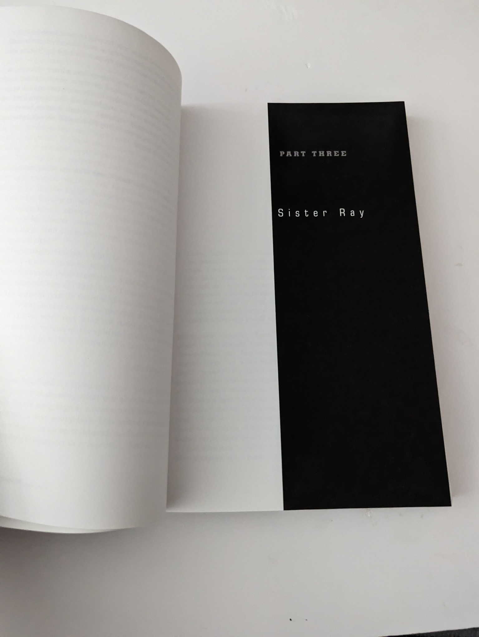 Velvet Underground: Companion - 4 Decades of Commentary 1997 UK Softback - Image 3