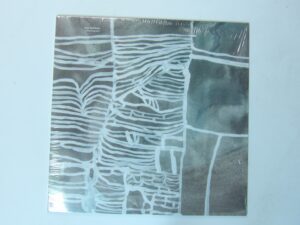 Arve Henriksen:   Composograph    NEAR MINT  2012  LP