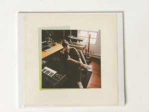 Foxtrott:   Meditations I Il Ill  NEW SEALED CD