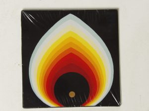 K.D.A.P:   Influences   NEW SEALED CD