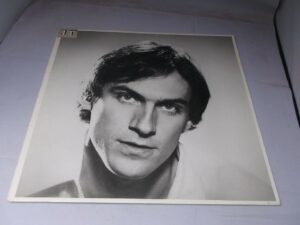 James Taylor:  JT   1977   CANADIAN PRESSING   EX+      LP